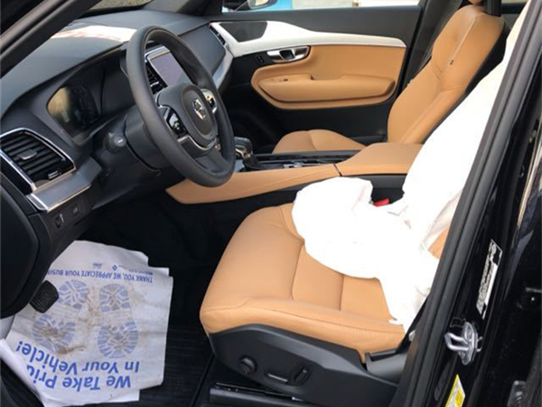 沃尔沃XC90销售电话:13389982878刘经理 沃尔沃XC90销售电话:13389982878刘经理