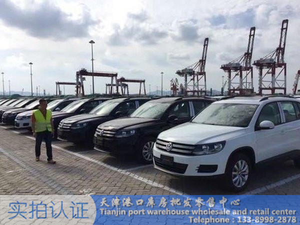 4f67d89afd150534.jpg
