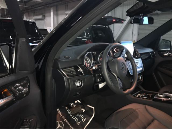 4f6f97fa9a016286.jpg