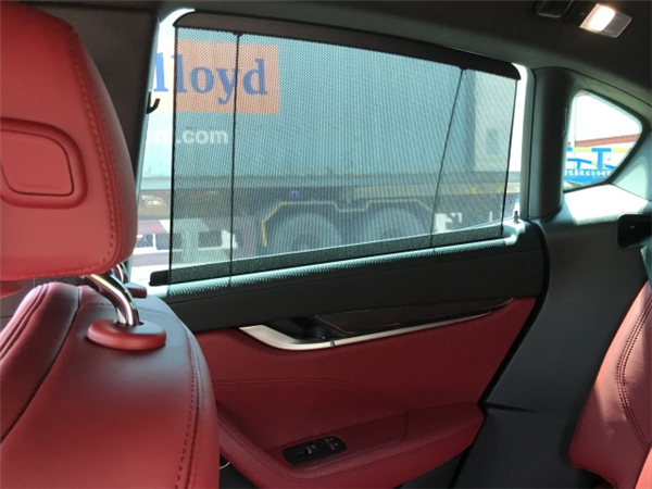 玛莎拉蒂莱万特销售电话：13389982878刘经理