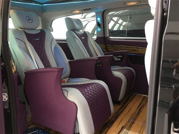 奔驰V250销售电话:13389982878刘经理 奔驰V250销售电话:13389982878刘经理