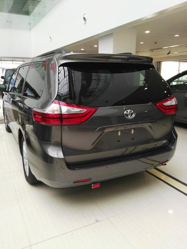 50803c120131b15e.jpg