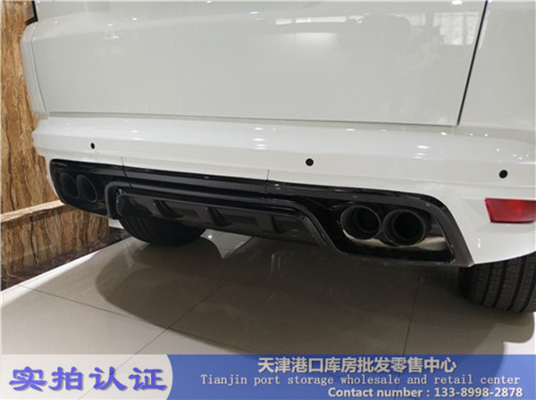 51162657eef07cb9.jpg