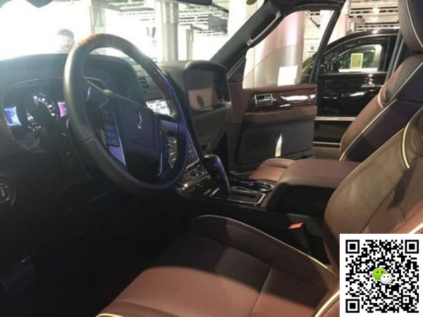 5280102cc140a860.jpg