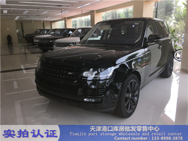 5291db493c080908.jpg