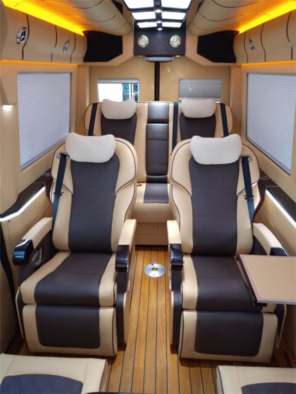 奔驰斯宾特销售电话:13389982878刘经理 奔驰斯宾特销售电话:13389982878刘经理