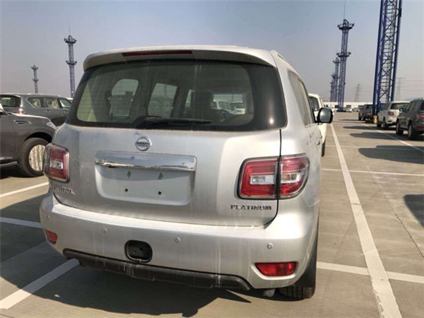 日产途乐销售电话:13389982878刘经理 53beb9eae7078860.jpg