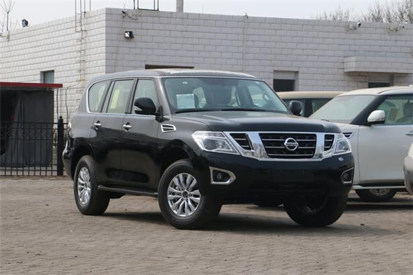 日产途乐销售电话:13389982878刘经理 53fe180639b355c2.jpg