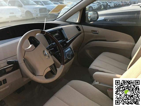 5401121011ce5226.jpg