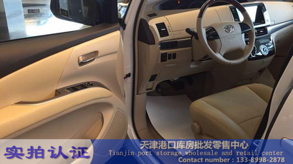 5448cd3b61a98c34.jpg