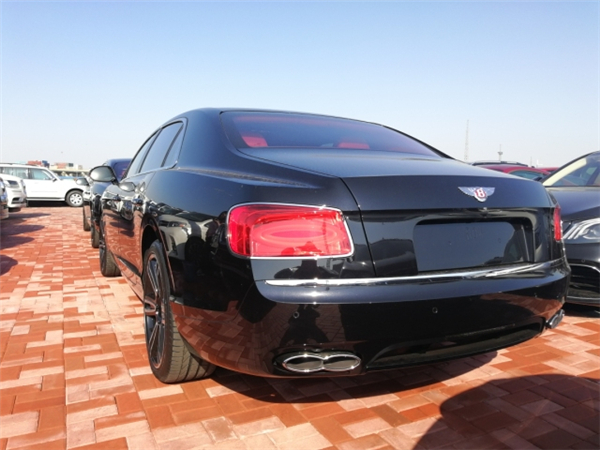 宾利飞驰销售电话:13389982878刘经理 宾利飞驰销售电话:13389982878刘经理