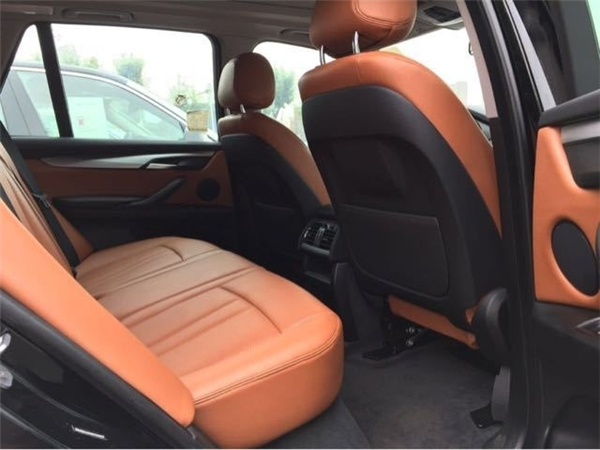 宝马X5销售电话:13389982878刘经理 宝马X5销售电话:13389982878刘经理