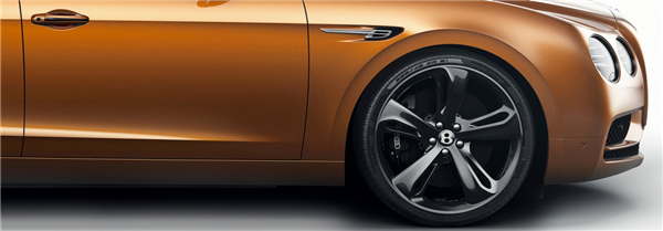 宾利飞驰销售电话：13389982878刘经理