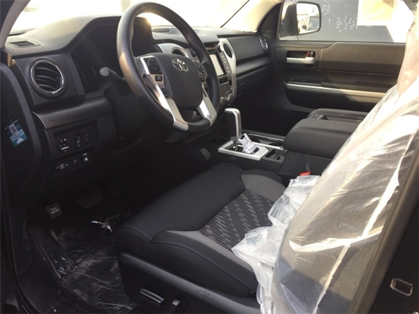 丰田坦途销售电话:13389982878刘经理 丰田坦途销售电话:13389982878刘经理