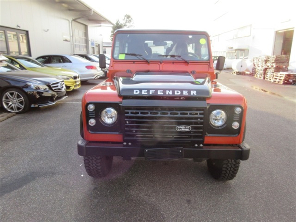 5650af40f9b59ef9.jpg
