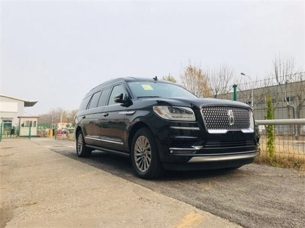 林肯领袖一号销售电话：13389982878刘经理