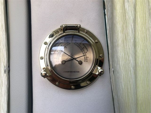 进口奔驰麦特斯销售电话:13389982878刘经理 进口奔驰麦特斯销售电话:13389982878刘经理