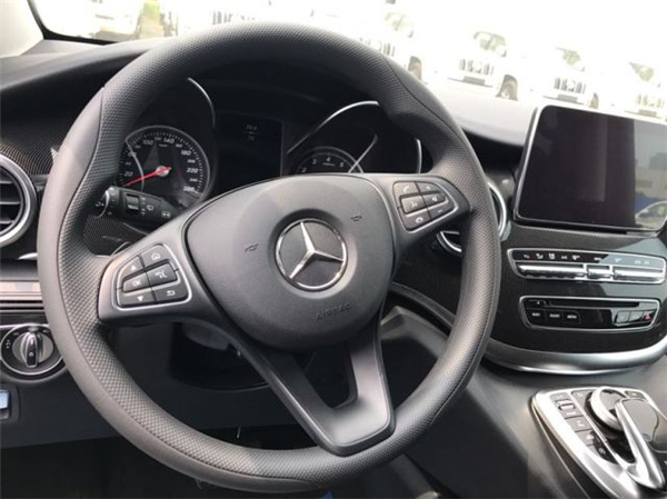 奔驰V250销售电话:13389982878刘经理 奔驰V250销售电话:13389982878刘经理