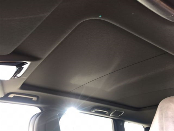 路虎揽胜运动版销售电话:13389982878刘经理 路虎揽胜运动版销售电话:13389982878刘经理