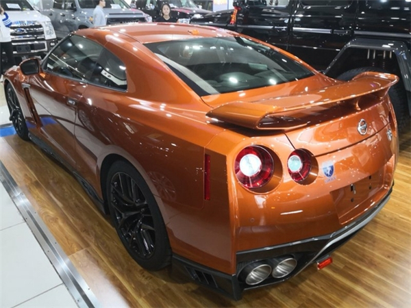 日产GTR销售电话:13389982878刘经理 日产GTR销售电话:13389982878刘经理