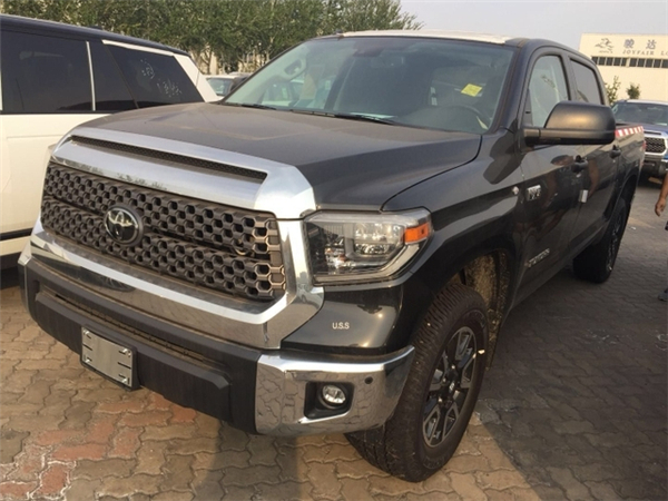 丰田坦途销售电话:13389982878刘经理 丰田坦途销售电话:13389982878刘经理