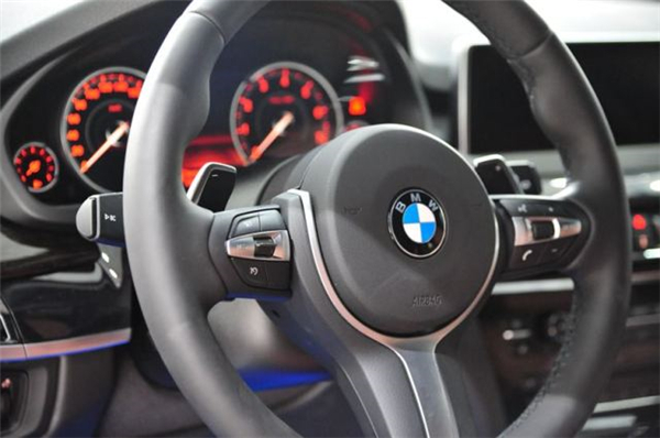 宝马X5销售电话:13389982878刘经理 宝马X5销售电话:13389982878刘经理