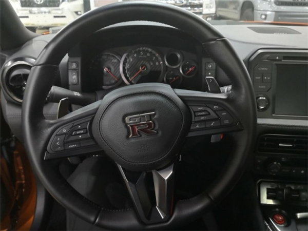 日产GTR销售电话:13389982878刘经理 日产GTR销售电话:13389982878刘经理