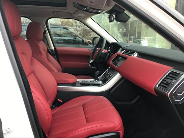 贵宾VIP销售热线:133-8998-2878刘经理 5d236e413a068709.jpg