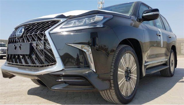 雷克萨斯LX570 7×24H销售热线:133-8998-2878刘经理(同微信) 雷克萨斯LX570 7×24H销售热线:133-8998-2878刘经理(同微信)