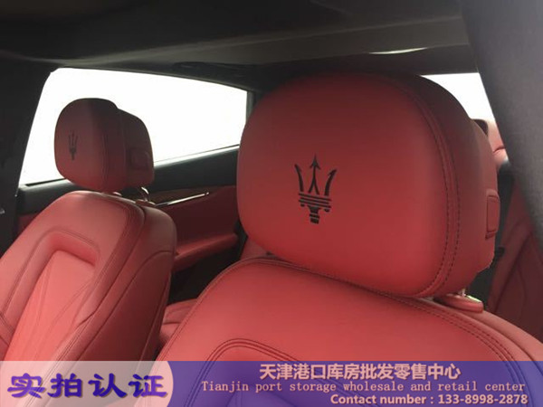 6025fcce2b02abbd.jpg