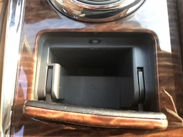 途乐5.6销售电话：13389982878刘经理