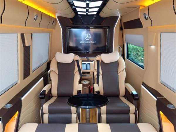 奔驰斯宾特销售电话:13389982878刘经理 奔驰斯宾特销售电话:13389982878刘经理