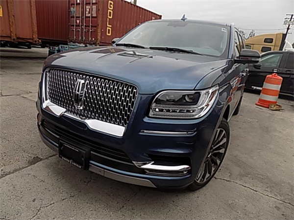 林肯领航员销售电话:13389982878刘经理 6304296806b03485.jpg