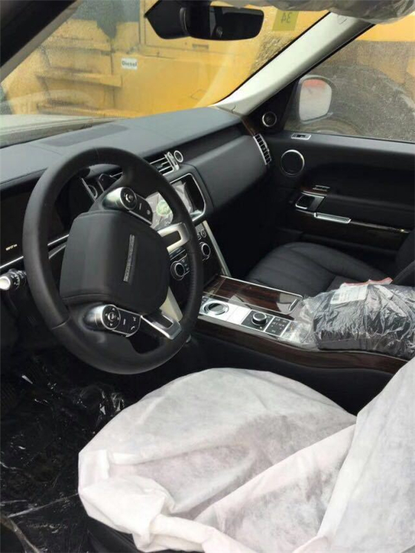 6311c97004f42bf6.jpg