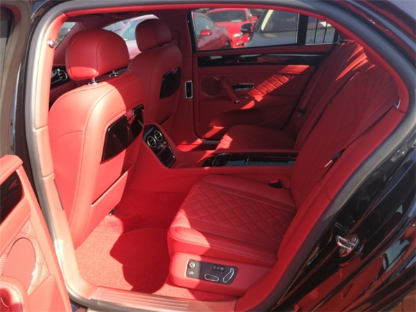 宾利飞驰销售电话:13389982878刘经理 宾利飞驰销售电话:13389982878刘经理