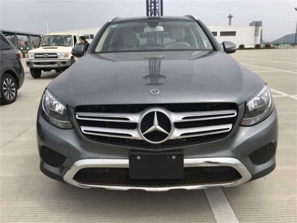 奔驰GLC300销售电话:13389982878刘经理 奔驰GLC300销售电话:13389982878刘经理