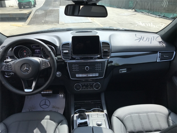 639e59cec5289d18.jpg