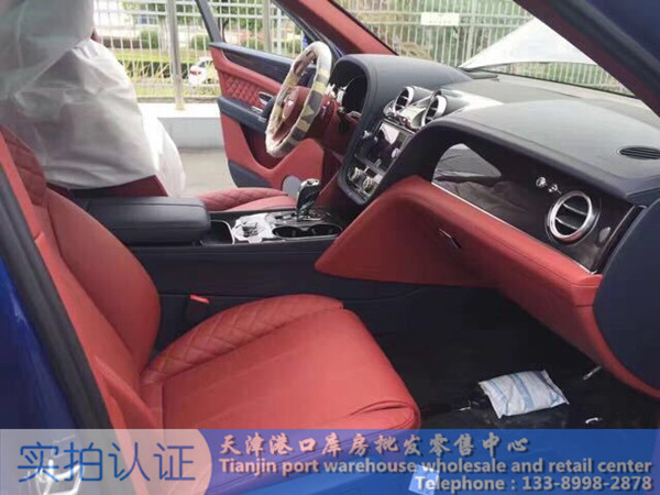 63f8c4b419384ebd.jpg