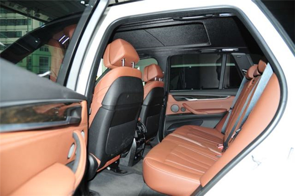 宝马X5销售电话:13389982878刘经理 宝马X5销售电话:13389982878刘经理