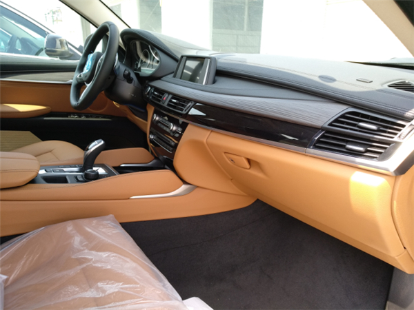 2018款宝马X6 7×24H销售热线:133-8998-2878刘经理(同微信) 2018款宝马X6 7×24H销售热线:133-8998-2878刘经理(同微信)