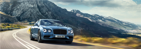 宾利飞驰销售电话：13389982878刘经理