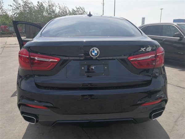 宝马X6销售电话:13389982878刘经理 宝马X6销售电话:13389982878刘经理