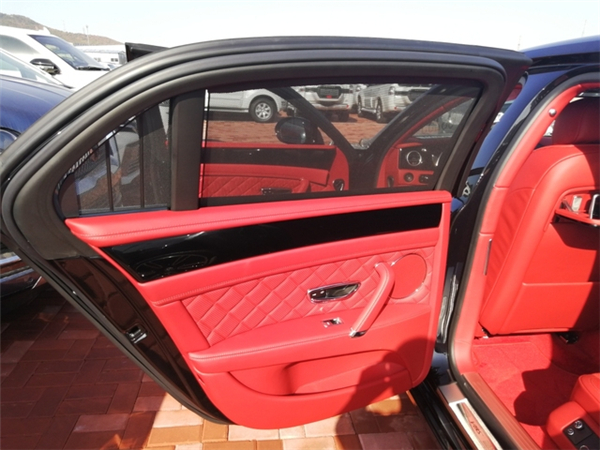 宾利飞驰销售电话:13389982878刘经理 宾利飞驰销售电话:13389982878刘经理