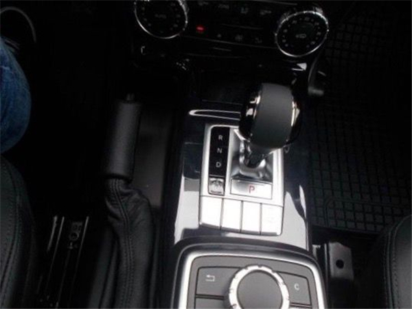 奔驰G350d销售电话:13389982878刘经理 奔驰G350d销售电话:13389982878刘经理