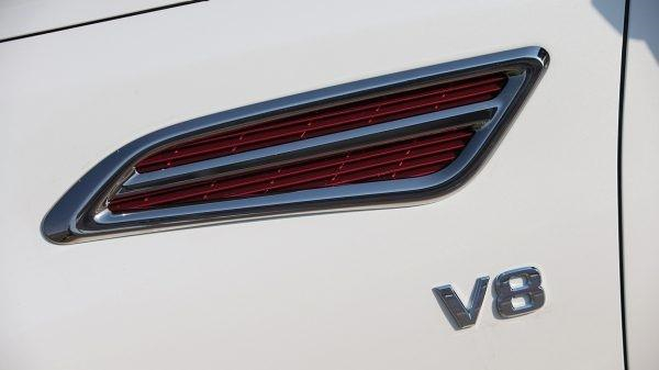 日产途乐销售电话:13389982878刘经理 6840dba1823b81ac.jpg