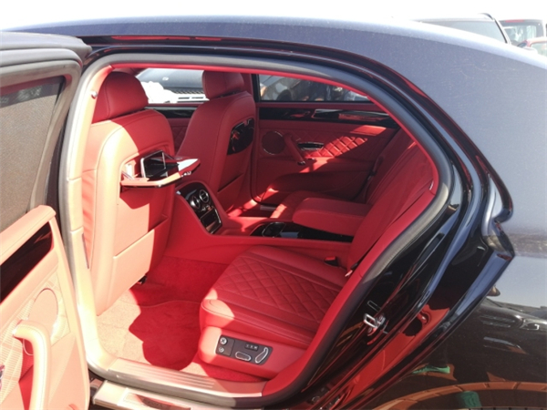 宾利飞驰销售电话:13389982878刘经理 宾利飞驰销售电话:13389982878刘经理