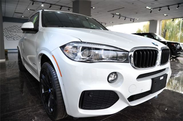 宝马X5销售电话:13389982878刘经理 宝马X5销售电话:13389982878刘经理