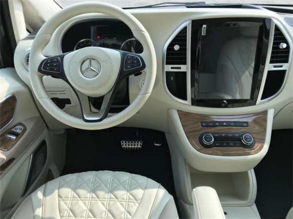 进口奔驰麦特斯销售电话:13389982878刘经理 进口奔驰麦特斯销售电话:13389982878刘经理