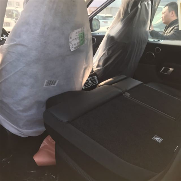 69f24c6feaa197f5.jpg