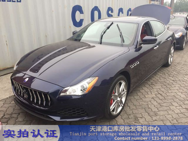 6a94ff8bcfe7448f.jpg